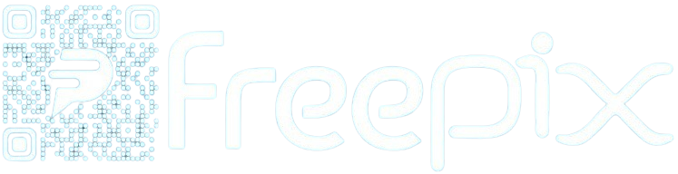 FreePix
